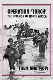 Poster Operation Torch 2010