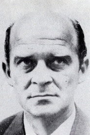 Vladimir Jutriša