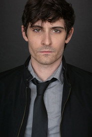 Jonah Scott