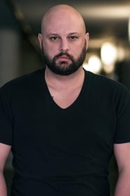 Les films de Josh Diogo à voir en streaming vf, streamizseries.net