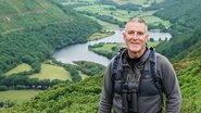 Iolo's River Valleys (1970) Iolo's River Valleys (1970)