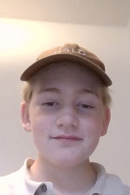 Konrad Kappel