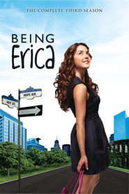 Being Erica Season 3 3