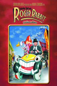 Falsches Spiel mit Roger Rabbit