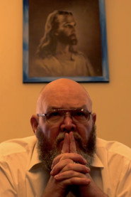 James Williams
