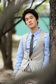 Song Chang-ui