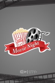 Movie Night (2024)