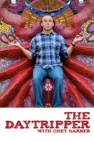 Poster The Daytripper - Season 7 Episode 1 : East Austin, TX 2025