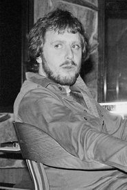 Martin Birch is Himself
