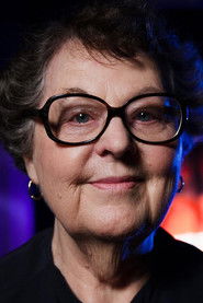 Janet Peoples is Self