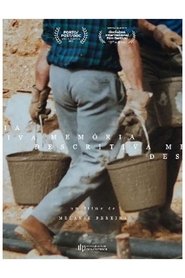 Poster Descriptive Memory 2020