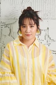 Profile picture of Irene Luo who plays 