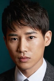 Lee Chung-gu as Hwa Kyun