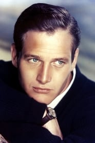 Imagem Paul Newman