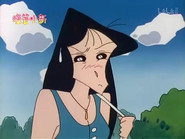 Episode 466