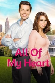 All of My Heart Collection streaming