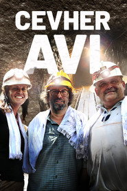 Cevher Avı