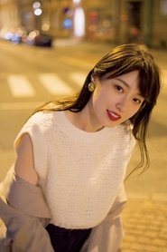 Kazumi Takajama