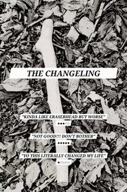 Changeling