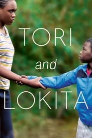 Tori and Lokita (2022)