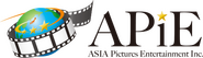 ASIA Pictures Entertainment