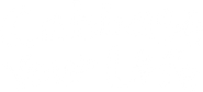 Cabbage Your Life Logo
