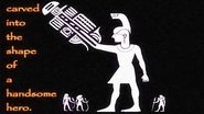 MONUMENTMYTHOLOGY