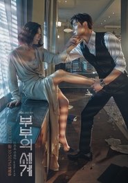 부부의 세계 (2020)