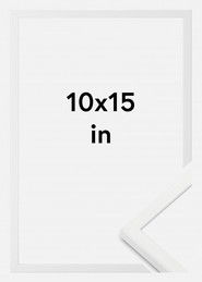 The deliverance of a suitcase