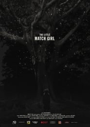 The Little Match Girl (2022)