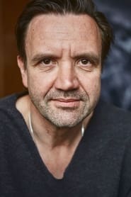 Thomas Mehlhorn as Silvio