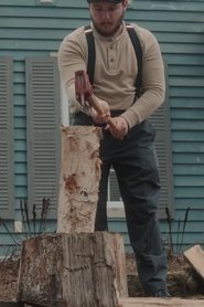 Ivano Milevoy
