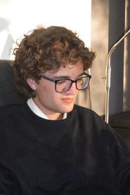 Huub Kuyvenhoven