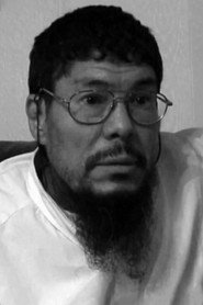 Omar Touil photo 2