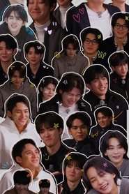 TTT (MT SVT REALITY) #1