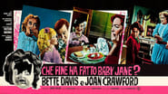 What Ever Happened To Baby Jane?