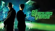 The Green Hornet 