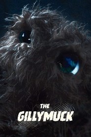 Poster The Gillymuck 2018