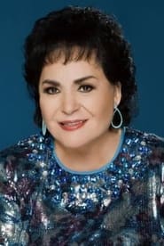 Carmen Salinas