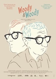 Woody & Woody 2017