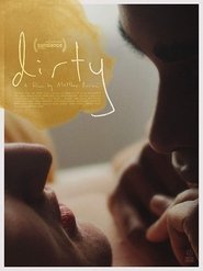 Dirty (2020) Cda Zalukaj Online