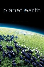 Planet Earth Season 1