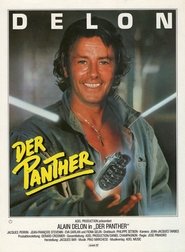 Der‣Panther·1985 Stream‣German‣HD