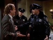Frasier - Episode 2x14