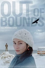 Out of Bounds (2011)