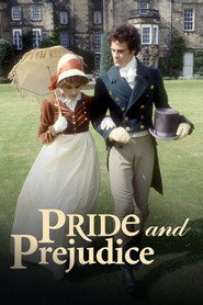 Pride and Prejudice