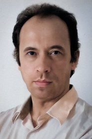 Pôster de Javier Longas