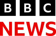 BBC News