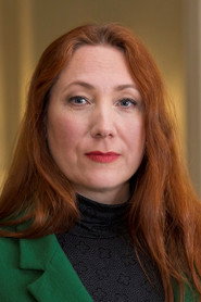 Anna-Maria von Bonsdorff