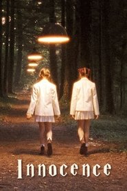 Poster Innocence 2005